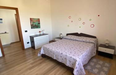 Casa Oristano Mare & Città - Photo 14