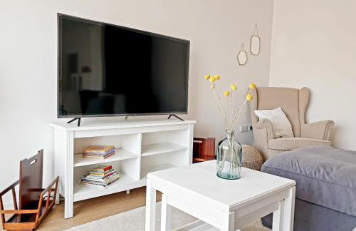 Sherryflat C/ Arcos - Foto 15