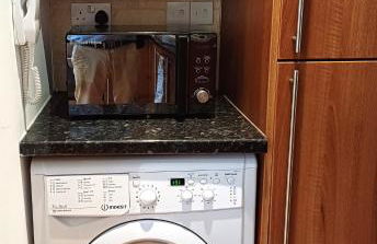 Olympia Terrace - Foto 38