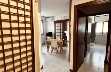 Comfort Apartment by Ale & Luca - Foto 6