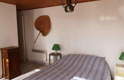 House ideal for families 10 min from the beaches - Foto 9