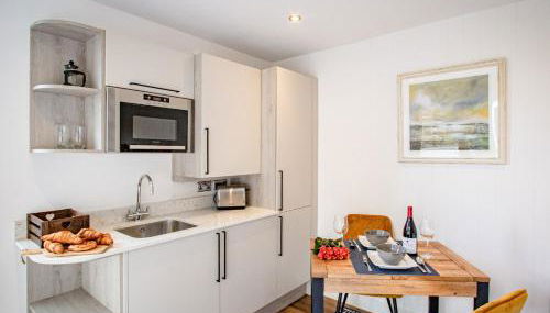 Orrest Head - Ukc6636 - Foto 4