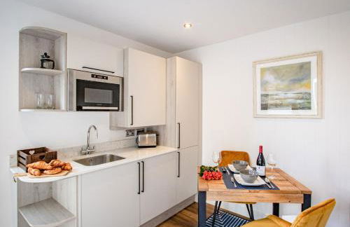 Orrest Head - Ukc6636 - Photo 4