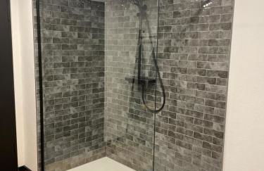 Naach Mattes - Foto 15