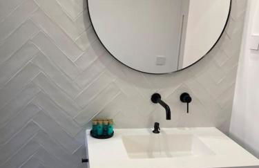 GREandCO PARKING PUBLICO GRATUITO - Foto 7