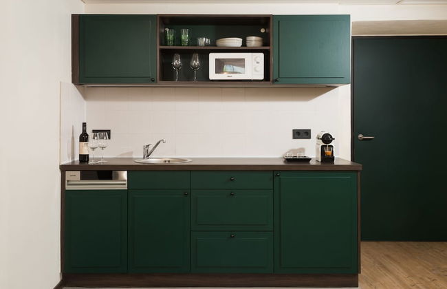 master Mirabell - Foto 36