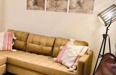 Apartament La Ruella - Foto 17