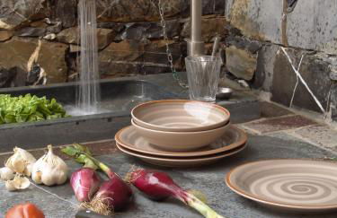 Luxury Easy Living in Framura - Foto 54