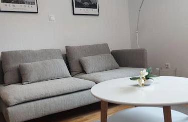 Apartment DIVA, private parking - Foto 11