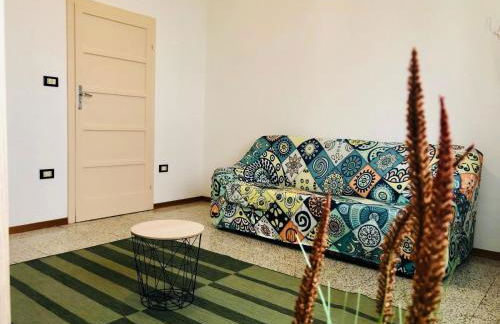 Sogliano Home - Foto 7