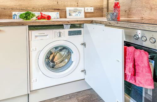 Holiday Home Emilie by Interhome - Photo 27