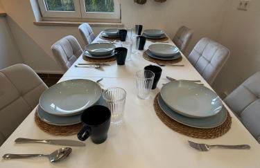 Bavaria Home - no 5 - Foto 6