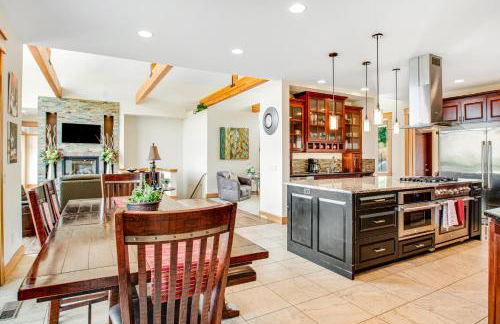 Orchard Oasis - Foto 12