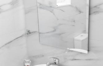 3 Venti - Ostria - Foto 29