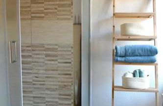 A Supressa du Capua - Foto 13