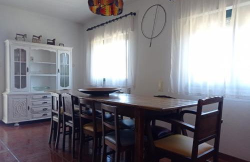 Gerês e Cabreira - Casa Alexandrina Vilar - Foto 56