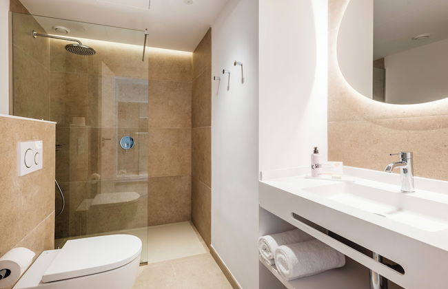 Inturotel Cala Azul - Foto 33