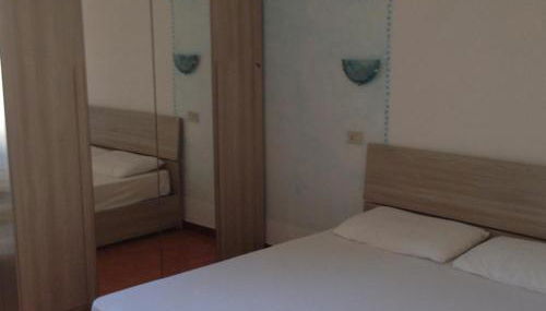 Sardinia Beach Apartments - Photo 3