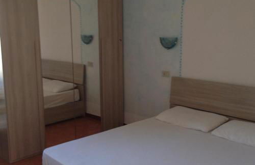 Sardinia Beach Apartments - Photo 3