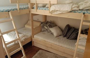 L'appartamento pianoterra - Foto 7