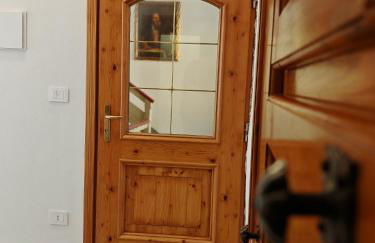 Dimora Dei Tre Raggi - Foto 26