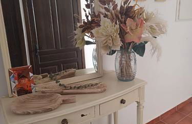 Casa Rural Gafas - Foto 71