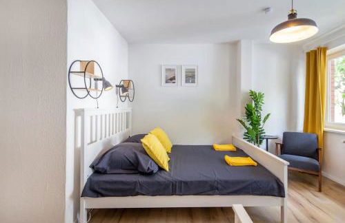 3 Bedroom apartment in great location - Foto 9