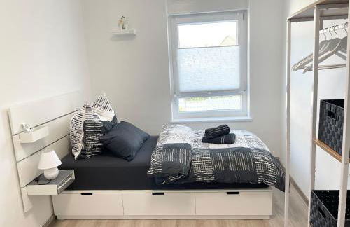 - Top Ausstattung - Kostenlos Netflix/Wifi/Parken - Foto 23