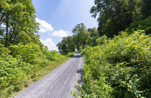 Spectacular Buckleberry View EV Recharge Hot Tub Fireplace Jacuzzi - Foto 30