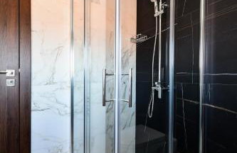 Apartment "Libra" Posedarje - Photo 22