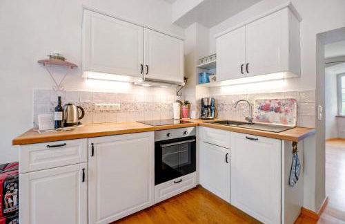 Kristallzimmer - Studio - Foto 12