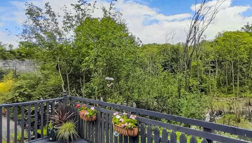 Graylings Rest - Uk35759 - Foto 2