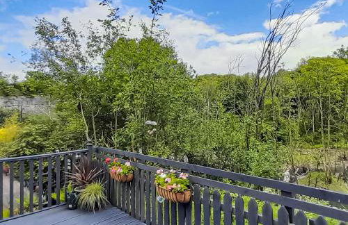 Graylings Rest - Uk35759 - Foto 2