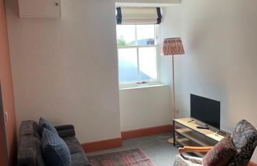 Squirrel Away Apartment Crieff - Photo 66