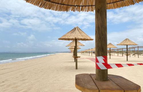 Alvor Seven - Photo 11