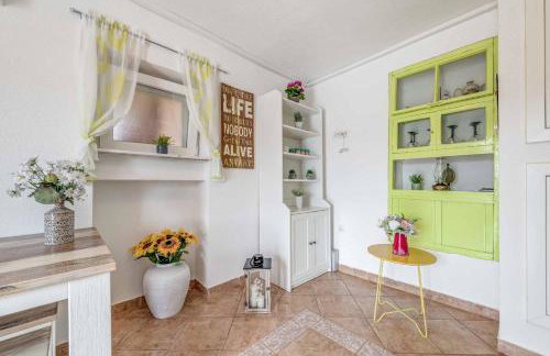 Sweet Coral - Foto 35