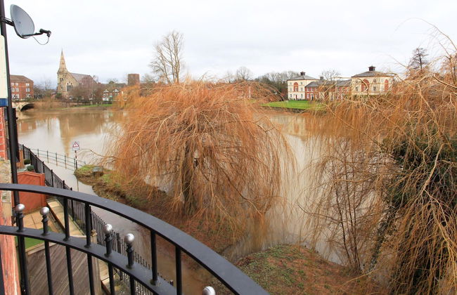 St Julians Place - Foto 30