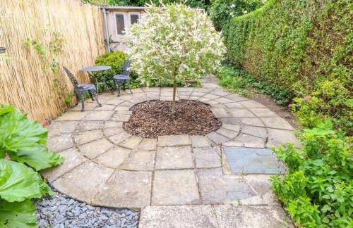 Mallard Cottage - Foto 25