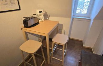 Zum Fuchsbau - Schöneiche bei Berlin - Foto 22