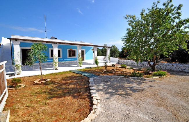 Villetta Certosina I - Foto 22