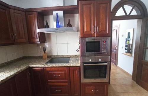 Casa Magali - Foto 15