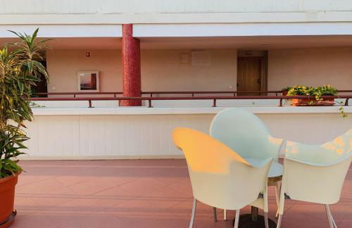 Pérola de Viana - Cabedelo - Foto 16