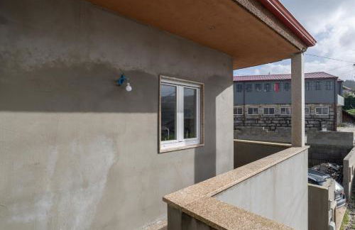 Casa da Petisqueira 54, Paredes-Oporto - Foto 82