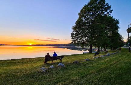 W Sercu Mazur - Foto 7