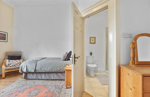 The Roker Pier View - Foto 19