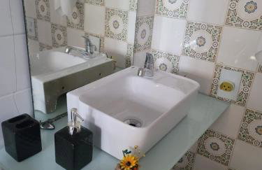 Studios Casazul - Foto 24