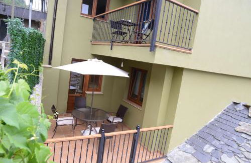 El Mirador De Limes - Foto 25