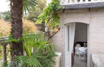 Villa Maria Boutique Apartments - Foto 59