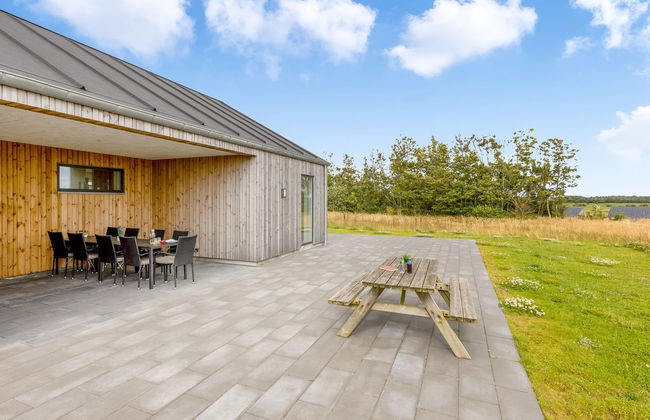 "Etje" - 6km from the sea - Foto 11