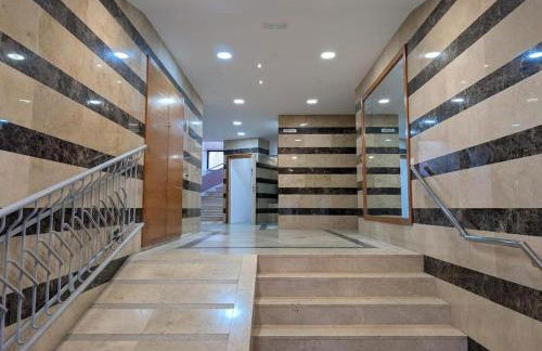 Casa Tita - Exclusivo Apartamento con Gran Terraza y Vistas a la Piscina en Lloret de Mar - Foto 50